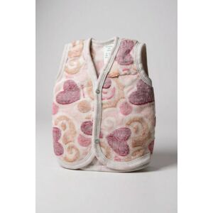 Vesta Cocolino 6 imagine