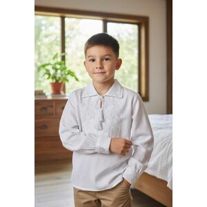 Ie traditionala baieti Aurel 4 imagine