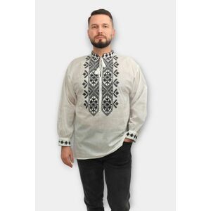 Camasa traditionala Laurentiu imagine