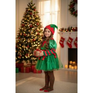 Rochita Spiridusa 2 imagine