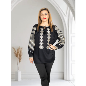 Ie Traditionala Primavera 10 imagine