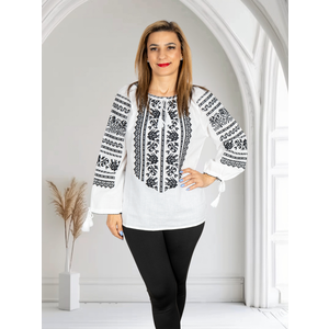 Ie Traditionala Primavera 11 imagine