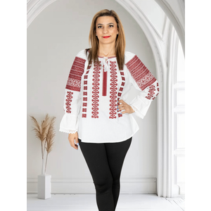 Ie Traditionala Constantina 3 imagine