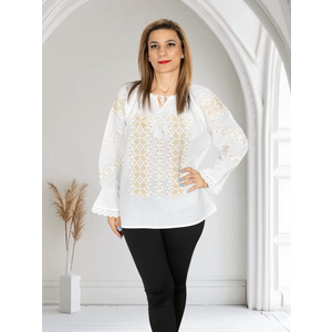 Ie Traditionala Elis 4 imagine