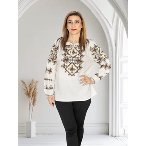 Ie Traditionala Dimitra imagine