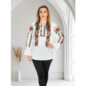 Ie Traditionala Fatima 66 imagine