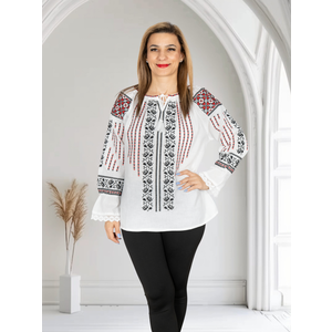 II TRADITIONALE imagine