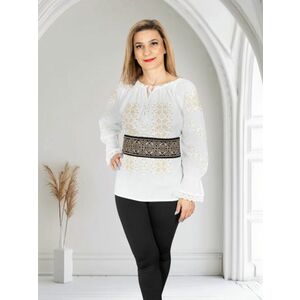 Brau Traditional Universal Adulti 127 imagine