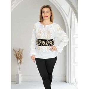 Brau Traditional Universal Adulti 128 imagine
