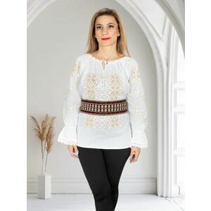 Brau Traditional Universal Adulti 129 imagine