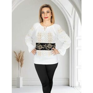 Brau Traditional Universal Adulti 130 imagine