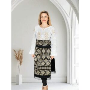 Fote brodate Alina imagine