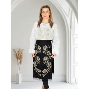 Fote brodate Alina 2 imagine