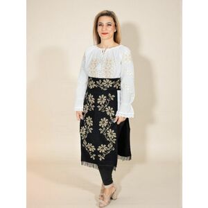 Set fote si brau 3 imagine