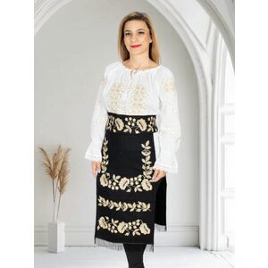 Set fote si brau 4 imagine