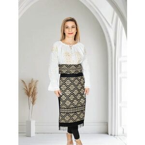 Set fote si brau 5 imagine