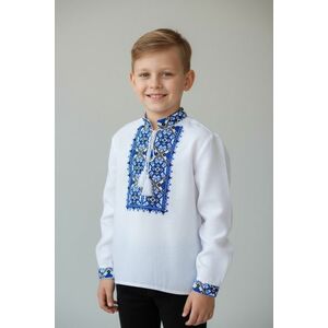 Ie traditionala baieti Andrei 7 imagine