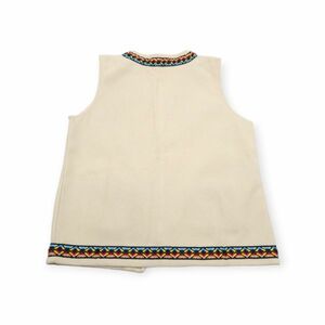 Vesta traditionala baieti 2 imagine