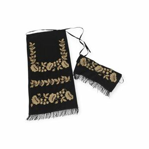 Fote brodate Alina 4 imagine