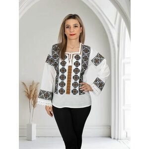 Ie Traditionala Cecilia 10 imagine