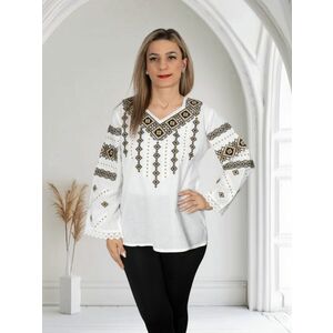 Ie Traditionala Alexia 3 imagine