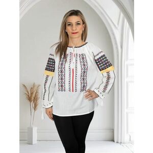 Ie Traditionala Carla 2 imagine