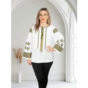 Ie Traditionala Viviana 33 imagine