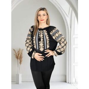 Ie Traditionala Alida 6 imagine