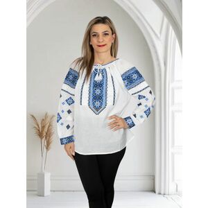 Ie Traditionala Letitia 39 imagine