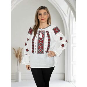 Ie Traditionala Arina 5 imagine