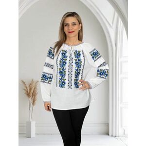 Ie Traditionala Dafina 8 imagine