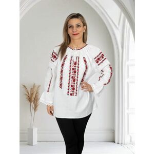 Ie Traditionala Andrea 6 imagine