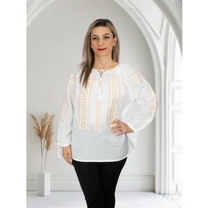 Ie Traditionala Elis 6 imagine