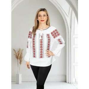 Ie Traditionala Elis 7 imagine