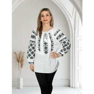 Ie Traditionala Codrina 3 imagine