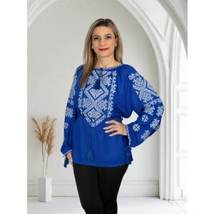 Ie Traditionala Darla imagine