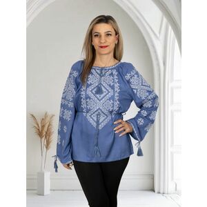 Ie Traditionala Darla 2 imagine