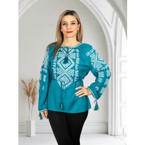 Ie Traditionala Darla 3 imagine