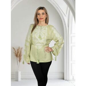 Ie Traditionala Darla 4 imagine