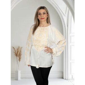 Ie Traditionala Darla 5 imagine