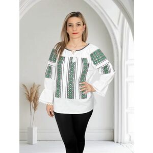 Ie Traditionala Elis 8 imagine