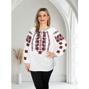 Ie Traditionala Ivanca 3 imagine