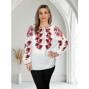 Ie Traditionala Ivanca 4 imagine