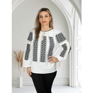 Ie Traditionala Olguta 10 imagine