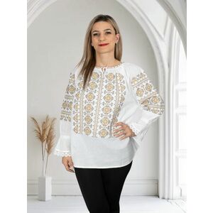 Ie Traditionala Cecilia 11 imagine