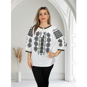 Ie Traditionala Cecilia 12 imagine