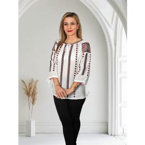 Ie Traditionala Nadia 3 imagine