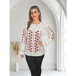 Ie Traditionala Paula imagine