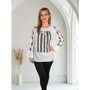 Ie Traditionala Corina 33 imagine