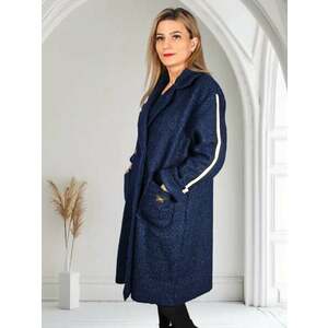 Cardigan Denisa imagine